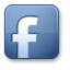 Pagina de facebook e-psiho
